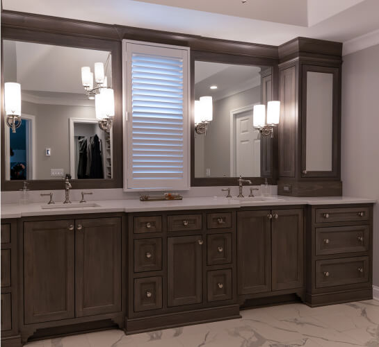 bathroom design, bathroom remodeling