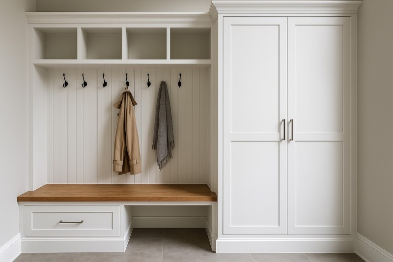 Aesthetic Customization & Design Styles