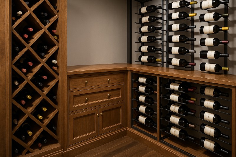 cabinetry-and-racking-that-earn-the-spotlight