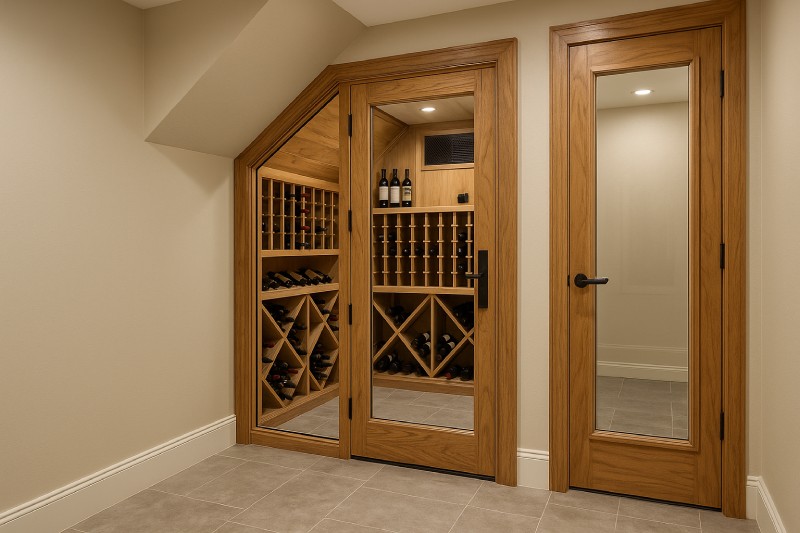 Pick the Right Envelope in Your Home