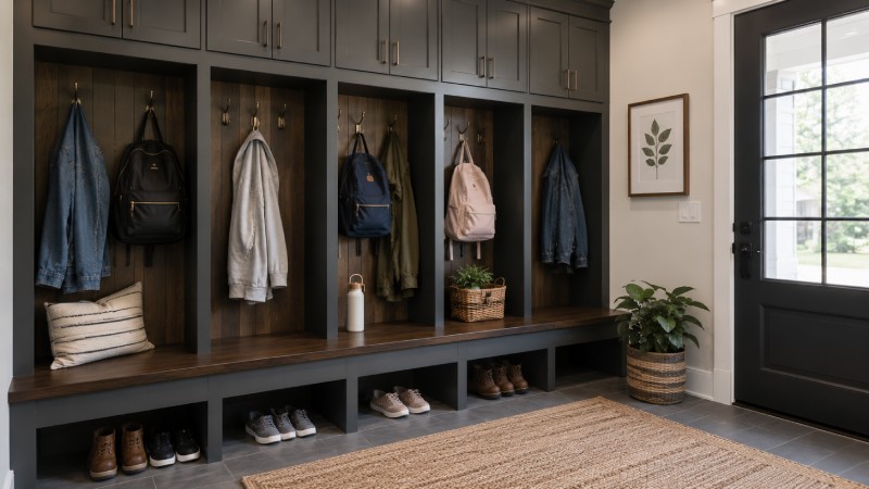 custom-mudroom-lockers