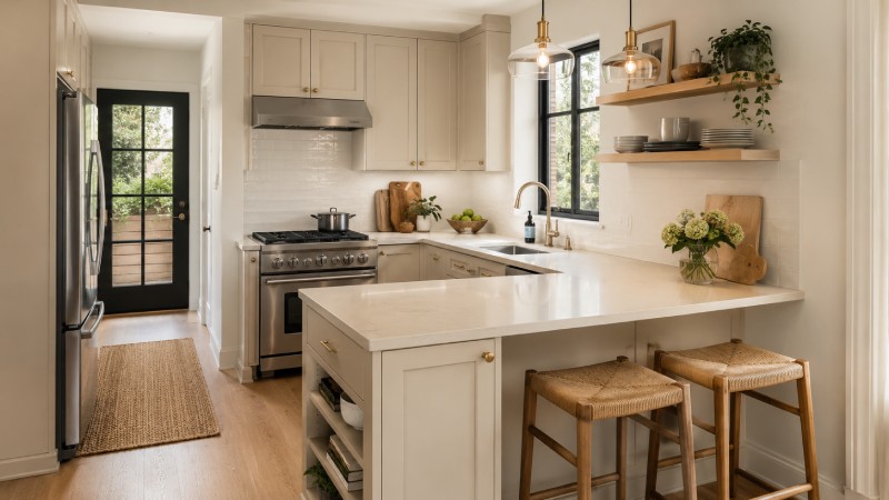 small-island-peninsula-or-built-in-table