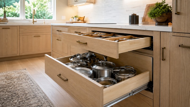 replace-hard-to-reach-base-shelves-with-deep-drawers